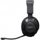Гарнітура бездротова JBL Quantum 360 Wireless Black (JBLQTUM360BLK) Гарнітура бездротова JBL Quantum 360 Wireless Black (JBLQTUM360BLK)