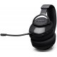Гарнітура бездротова JBL Quantum 360 Wireless Black (JBLQTUM360BLK) Гарнітура бездротова JBL Quantum 360 Wireless Black (JBLQTUM360BLK)