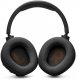 Гарнітура бездротова JBL Quantum 360 Wireless Black (JBLQTUM360BLK) Гарнітура бездротова JBL Quantum 360 Wireless Black (JBLQTUM360BLK)