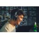 Гарнітура бездротова JBL Quantum 360 Wireless Black (JBLQTUM360BLK) Гарнітура бездротова JBL Quantum 360 Wireless Black (JBLQTUM360BLK)