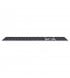 Клавиатура Apple Magic Keyboard with Touch ID and Numeric Keypad Mac with Apple silicon (USB–C) - Black Keys (MXK83)