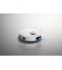 Робот-пылесос с влажной уборкой + самоочистка Xiaomi Robot Vacuum X20 Pro