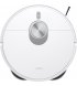 Робот-пылесос с влажной уборкой + самоочистка Xiaomi Robot Vacuum X20 Pro