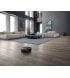 Робот-пылесос с влажной уборкой + самоочистка Xiaomi Robot Vacuum X20 Max