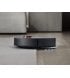 Робот-пылесос с влажной уборкой + самоочистка Xiaomi Robot Vacuum X20 Max