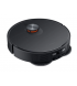Робот-пилосос з вологим прибиранням + самоочищення Xiaomi Robot Vacuum X20 Max