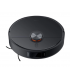 Робот-пылесос с влажной уборкой + самоочистка Xiaomi Robot Vacuum X20 Max