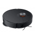 Робот-пилосос з вологим прибиранням + самоочищення Xiaomi Robot Vacuum X20 Max