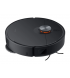Робот-пылесос с влажной уборкой + самоочистка Xiaomi Robot Vacuum X20 Max
