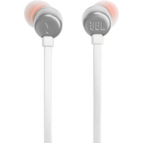 Навушники JBL Tune 310C White (JBLT310CWHT)