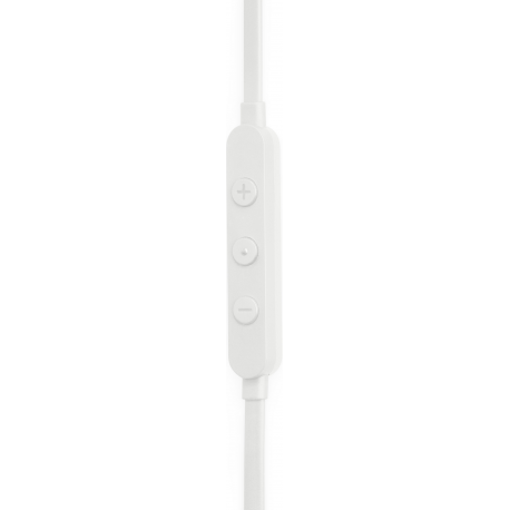 Навушники JBL Tune 310C White (JBLT310CWHT)