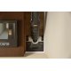Пилосос Roborock F25 ACE Пилосос Roborock F25 ACE