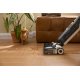 Пилосос Roborock F25 ACE Пилосос Roborock F25 ACE