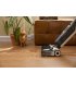 Пилосос Roborock F25 ACE