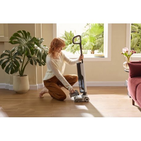 Пилосос Roborock F25 ACE