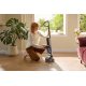 Пилосос Roborock F25 ACE Пилосос Roborock F25 ACE
