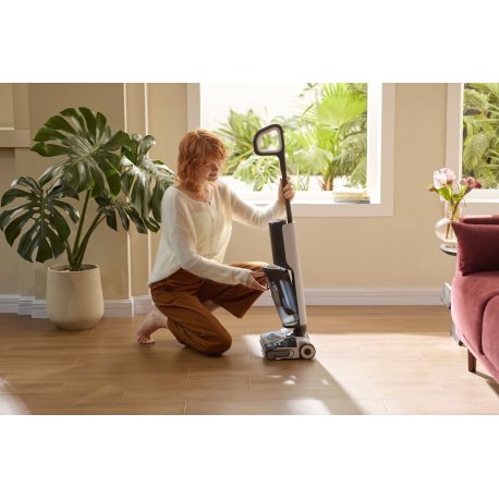 Пилосос Roborock F25 ACE
