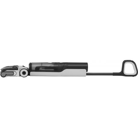 Пилосос Roborock F25 ACE