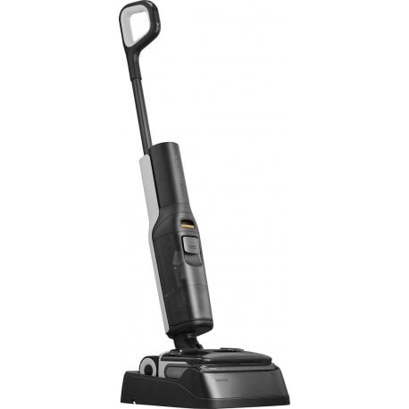 Пилосос Roborock F25 ACE
