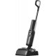 Пилосос Roborock F25 ACE Пилосос Roborock F25 ACE