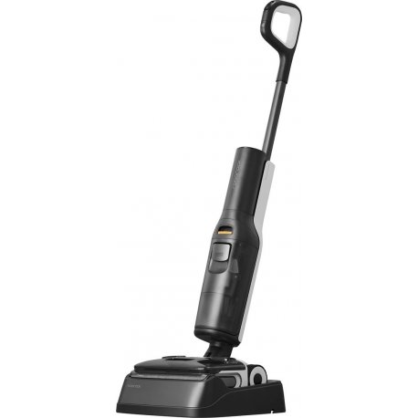 Пилосос Roborock F25 ACE