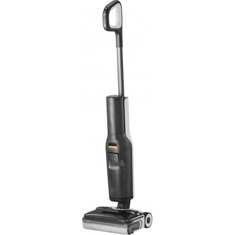Пилосос Roborock F25 ACE