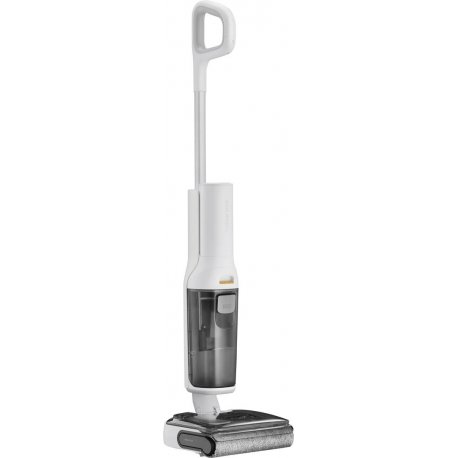 Пылесос Roborock F25 RT