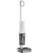 Пилосос Roborock F25 RT