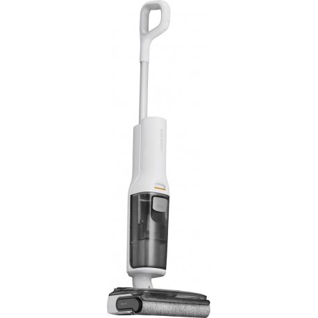 Пылесос Roborock F25 RT