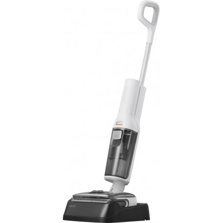 Пилосос Roborock F25 RT