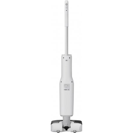 Пилосос Roborock F25 RT