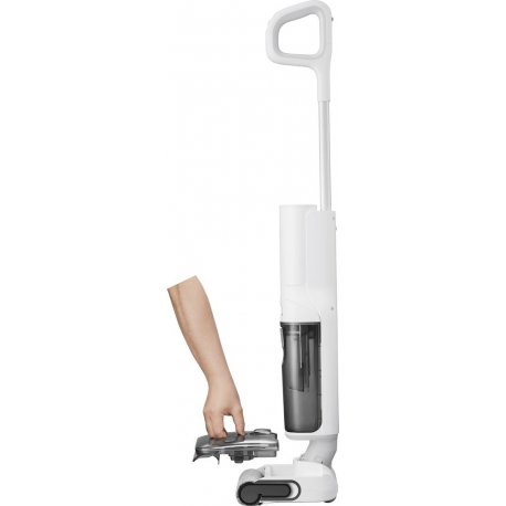 Пилосос Roborock F25 RT