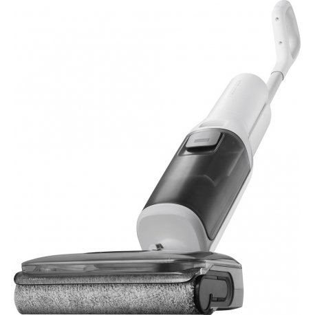 Пилосос Roborock F25 RT