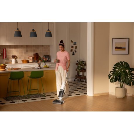 Пылесос Roborock F25 RT