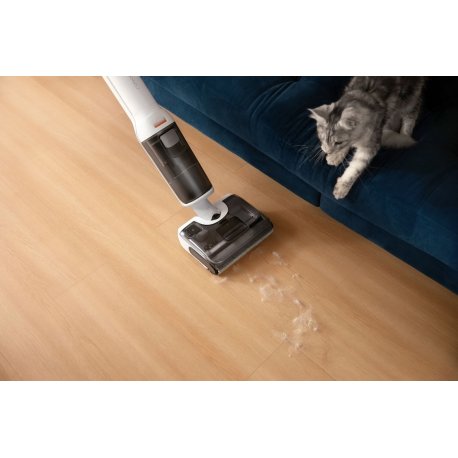 Пылесос Roborock F25 RT