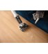 Пилосос Roborock F25 RT