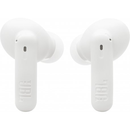 Бездротові навушники JBL Wave Beam 2 White (JBLWBEAM2WHT)