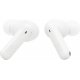 Беспроводные наушники JBL Wave Beam 2 White (JBLWBEAM2WHT)