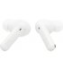 Бездротові навушники JBL Wave Beam 2 White (JBLWBEAM2WHT)