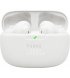 Бездротові навушники JBL Wave Beam 2 White (JBLWBEAM2WHT)