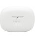 Бездротові навушники JBL Wave Beam 2 White (JBLWBEAM2WHT)