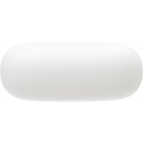 Бездротові навушники JBL Wave Beam 2 White (JBLWBEAM2WHT)