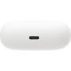 Беспроводные наушники JBL Wave Beam 2 White (JBLWBEAM2WHT)