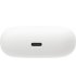Бездротові навушники JBL Wave Beam 2 White (JBLWBEAM2WHT)