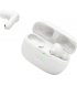 Бездротові навушники JBL Wave Beam 2 White (JBLWBEAM2WHT)