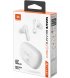 Бездротові навушники JBL Wave Beam 2 White (JBLWBEAM2WHT)