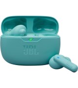 Беспроводные наушники JBL Wave Beam 2 Blue (JBLWBEAM2BLU)