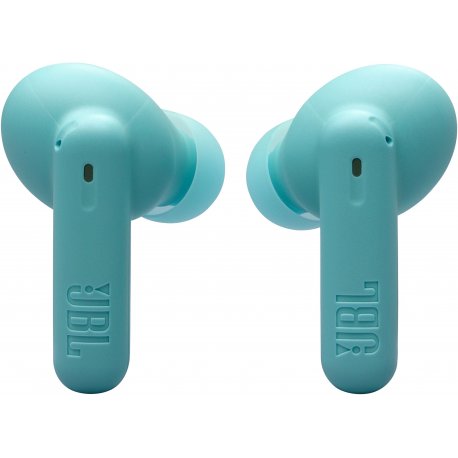 Бездротові навушники JBL Wave Beam 2 Blue (JBLWBEAM2BLU)