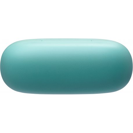 Бездротові навушники JBL Wave Beam 2 Blue (JBLWBEAM2BLU)