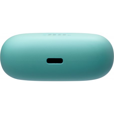 Бездротові навушники JBL Wave Beam 2 Blue (JBLWBEAM2BLU)